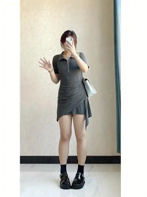 15小薛的围度(梨型)身高168    体重130小腿38      大腿59腰围74