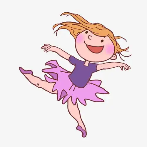 关键词 : 卡通,少儿,芭蕾,芭蕾舞,舞者,舞蹈,跳舞,女孩,可爱,插画