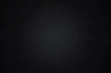 经典纯黑色,高清图片-壁纸族