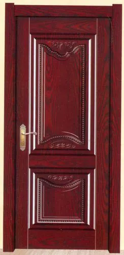 安装前,必须在门店开包验货,仔细检查产品的数量,款式,颜色 ,尺寸和