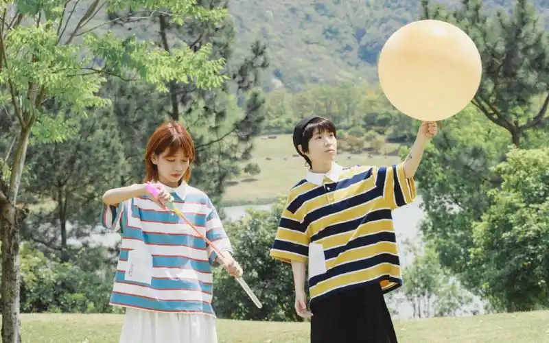 房东的猫由于时间与地域的关系巡演2018济南场