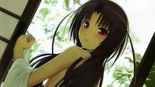 动漫人物 壁纸(16) #2 - 1920x1080