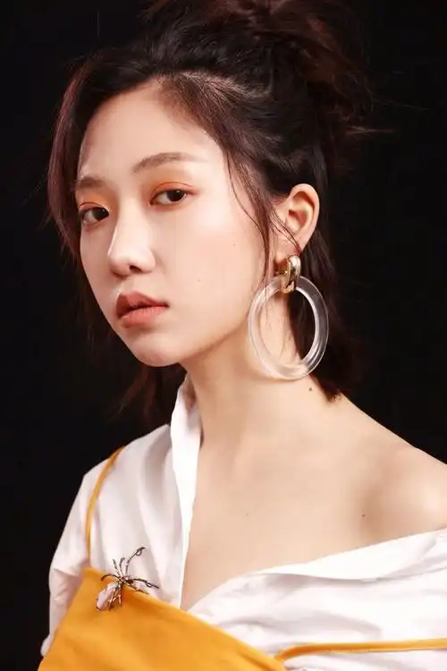 1991年出生的女星们个个美若天仙却都已是三十的年纪