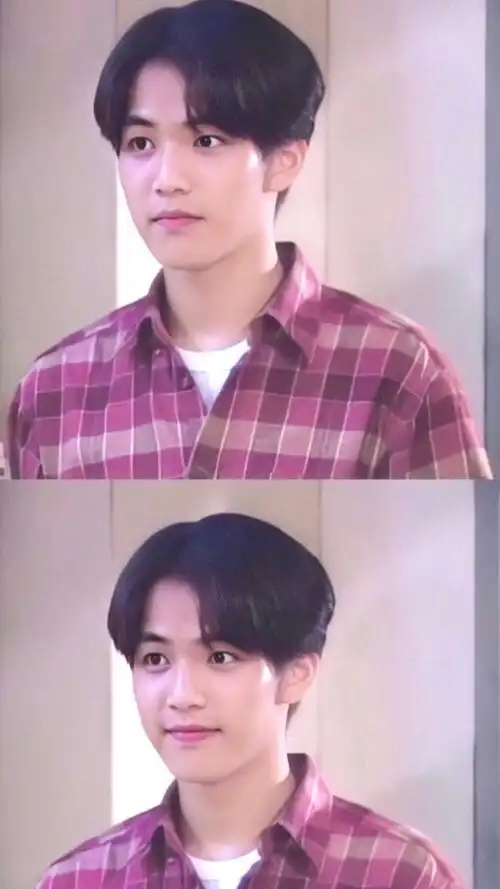 钟汉良 - 堆糖,美图壁纸兴趣社区