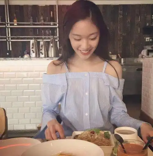 p>綦美合,耀莱集团董事长 a target=_blank綦美合