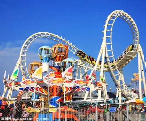 韩剧剧名有妈妈的电视剧