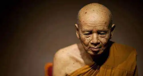 世界上活的最长的人如今已经1072岁真是长生不老呀