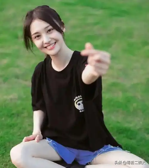 可殊不知,在张恒爆出的录音中,郑爽之前似乎是不想要那俩个孩子的.