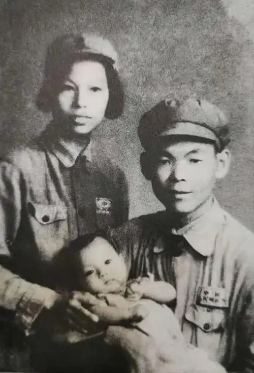 宁波400特工小组中国唯一打入日本宪兵队的谍战组