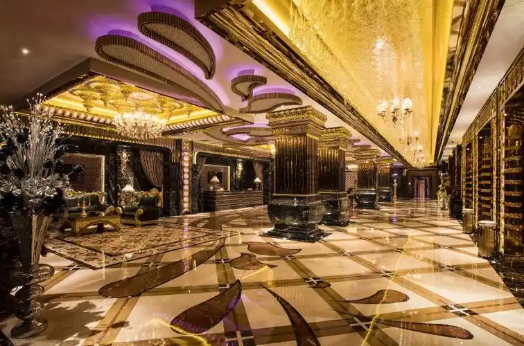 00至凌晨3:30所在区域:所在榜单:长沙商务ktv预订综合评分88口碑评分