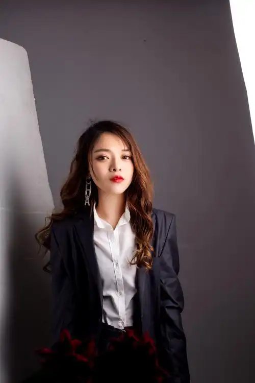 p>朱小乐,中国内地女歌手.