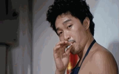 周星驰gifgif动图_动态图_表情包下载_soogif