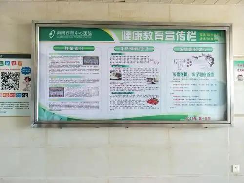 雾里看花的美篇