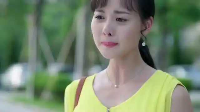 梅花儿香31集预告:梅花大彻大悟怒扇吴毅耳光,解气!