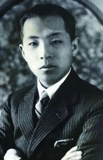 《张学良口述历史》首次系统出版 共7卷(图)-中新网