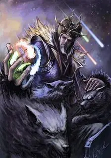 三国杀武将攻略之界张辽