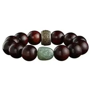 谭木匠小叶紫檀节节高