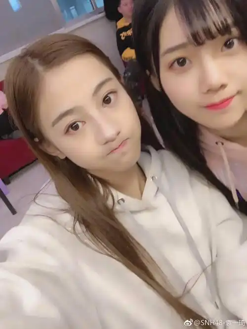 黑喵 "我有smy你有吗?" - 抖音