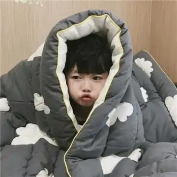 可爱小男生正太卖萌头像2019我什么都没有请你谨记