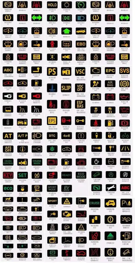 超然生活-分享有用的价值技巧-crvn易惠买