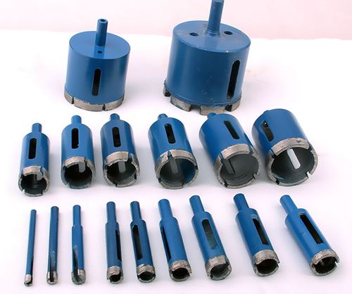 石材瓷砖大理石开孔器花岗石开孔器瓷砖开孔器钻头开孔器 钻头