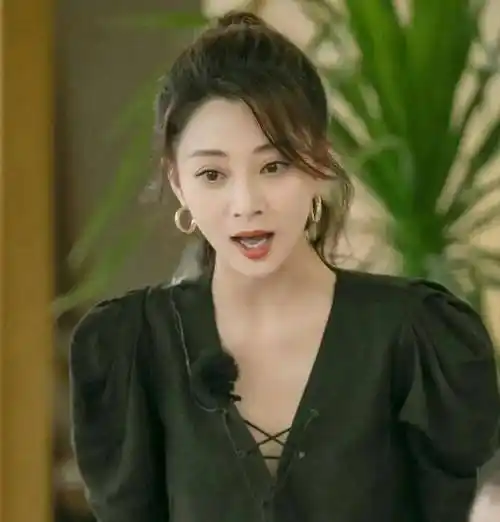 殷桃宋佳大女主,黄小蕾隋俊波演配角,差距太大了