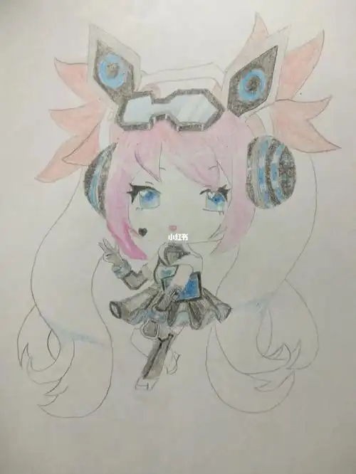 安琪拉心灵骇客