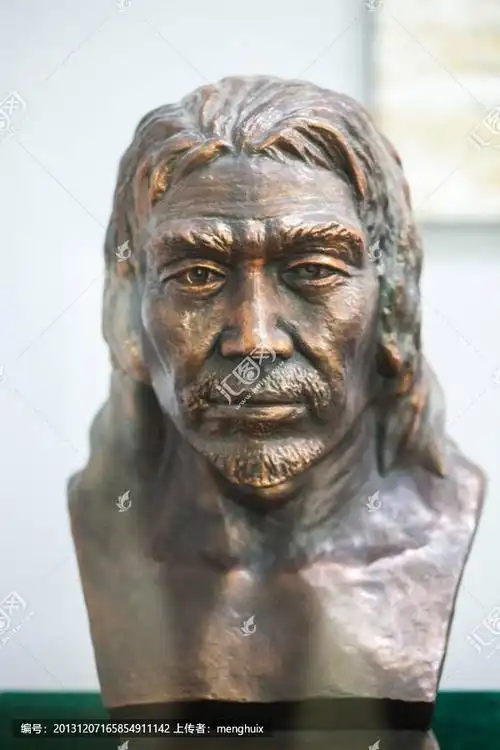 中国古时候最早的古人类