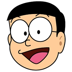 comsuneo小强3august7采集到png矢量采集lanrentuku.