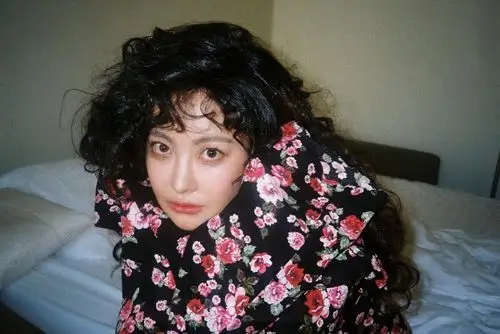 吴涟序 - 堆糖,美图壁纸兴趣社区