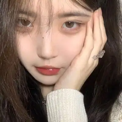 适合女生的真人头像太阳依旧会升起哪怕照亮的只是废墟