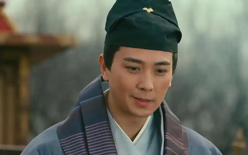 保剑锋古装视频剪辑_哔哩哔哩 (゜-゜)つロ 干杯~-bilibili