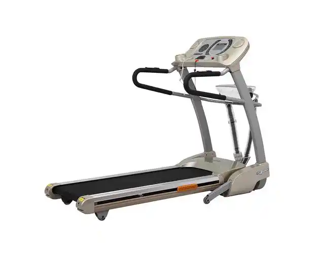 sh-5110ad 阿波罗5号 多功能跑步机 - 舒华股份有限公司