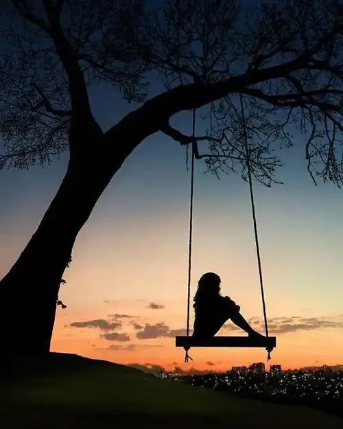 最精辟的情感文案句句有深度有内涵