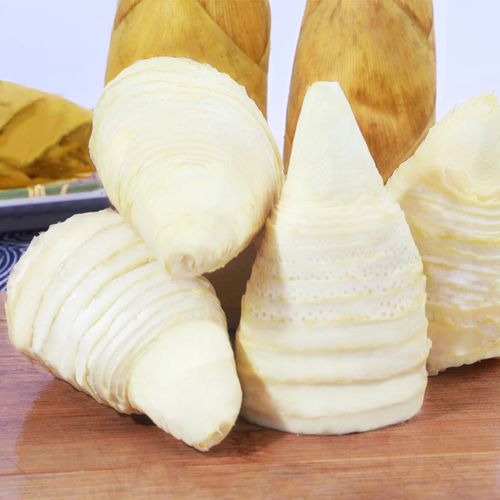 冬笋新鲜5斤毛竹笋鲜笋现挖当季整箱大鲜冬笋农家蔬菜10正宗包邮