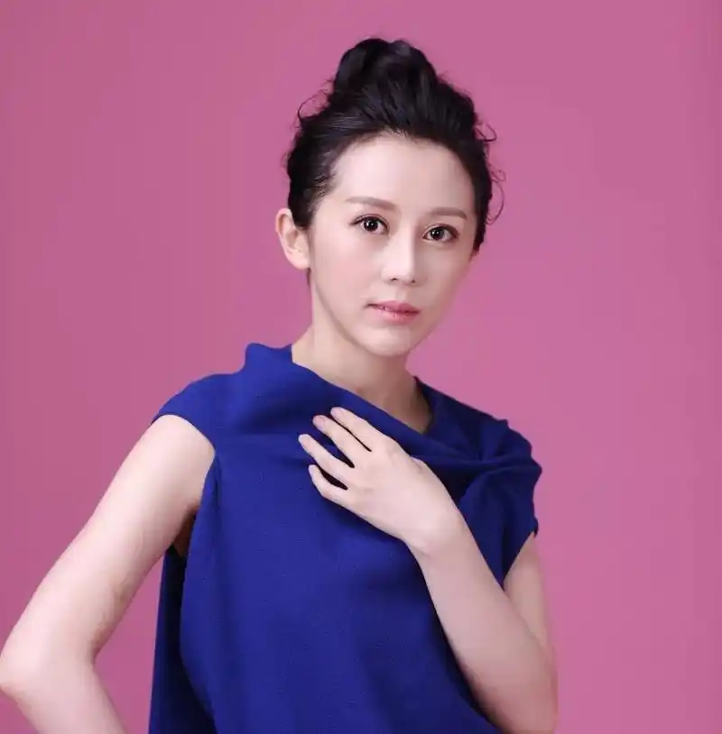 知名心理学者李雪最好的教育就是不教育