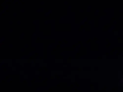 【四张全黑图大家看看是不是有问题/图3】富士--中关村在线