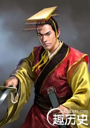 孙亮(243年-260年),字子明,三国时期吴国的第二位皇帝,公元252-258