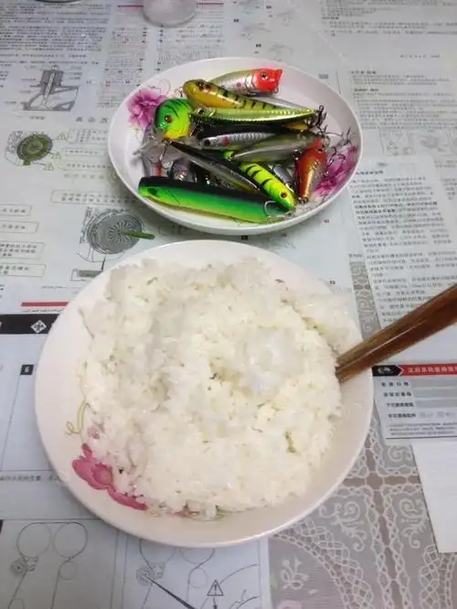 双十一,穷的晚饭都加不起菜.