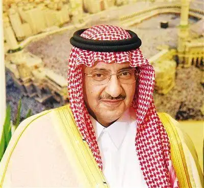 王国诡异的"换储",当了两年王储被叔叔换掉,堂弟意外上位