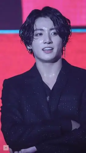 田柾国下次回归会剪头发吗?