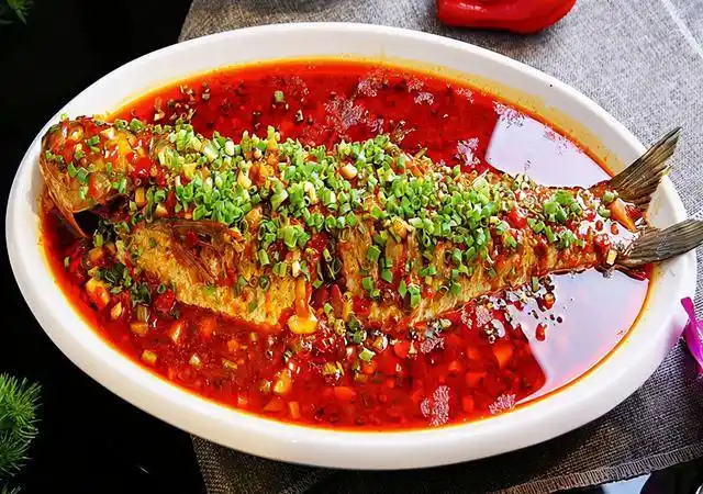 四川成都最有名的10道菜