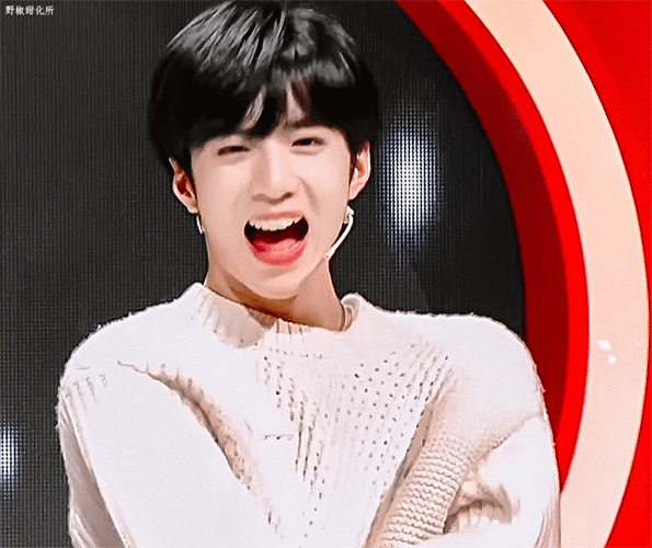 刘耀文[超话]##青年演员刘耀文# lyw#刘耀文 目光磁石#   ᵀ伒11