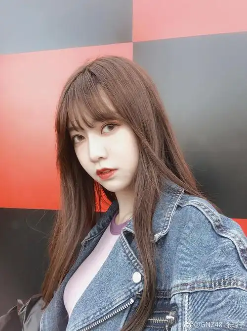 琼琼微博分享楼2018年79月上