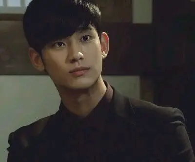 独角兽星星头像