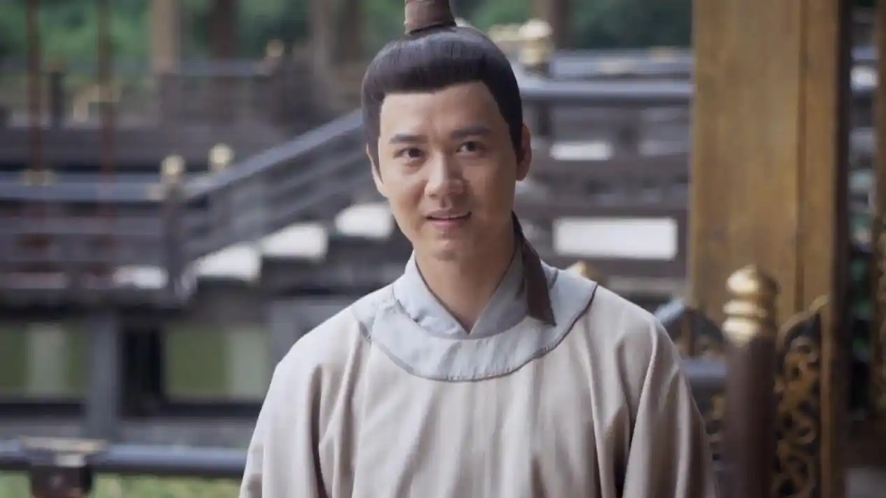 古代年轻人不谈恋爱,大多是相亲结婚,那么古代相亲是怎样的呢?