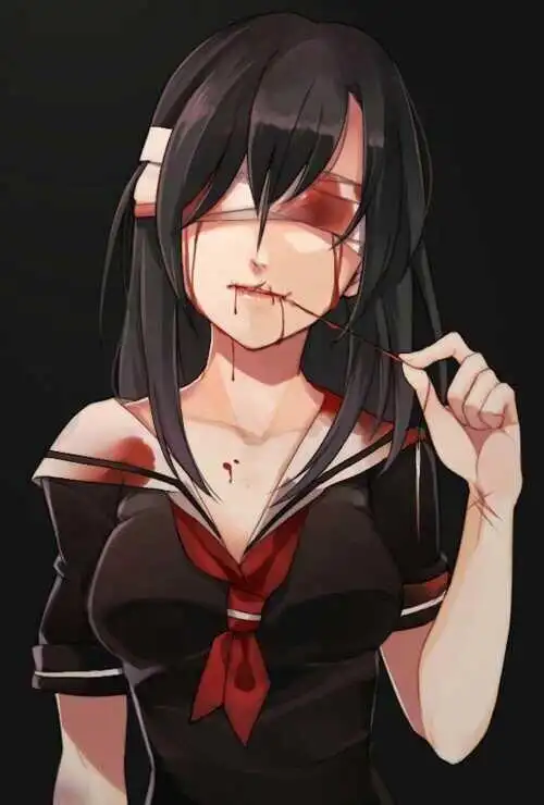 越多越好,必采纳5生产自救吧,自can然后自pai谁能提供一些比较恐怖