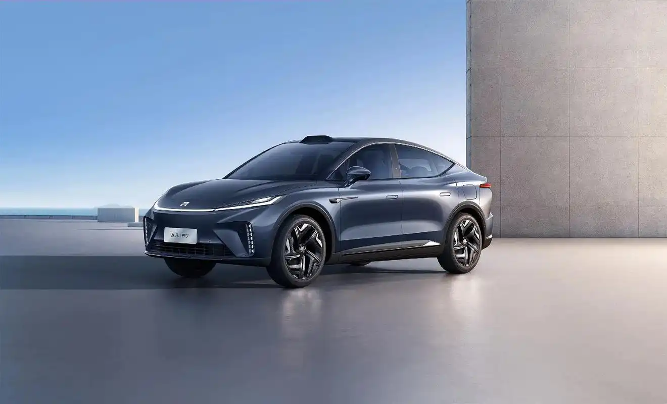 飞凡r7换电权益.#每天推荐好车 #新能源汽车推荐 #飞凡r - 抖音