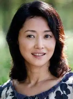 原创拍部戏换个女人五婚娶刘蓓不忠诚小宋佳这个名导如今过的怎么样