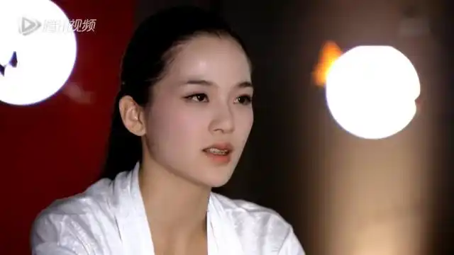 因为爱情有多美林多美怀疑崔秘书有问题自己是被设计了